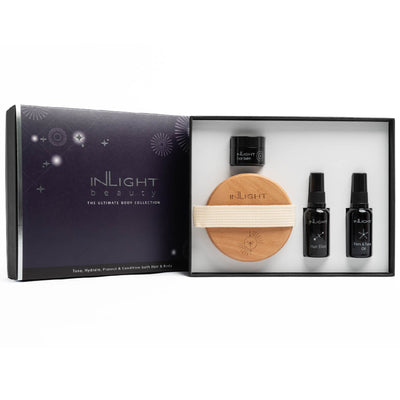 Christmas Gifts