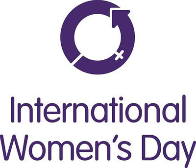 The women behind the brand - International Women’s Day