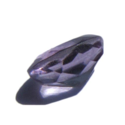 Inlight Beauty Supreme Collection Amethyst Gem