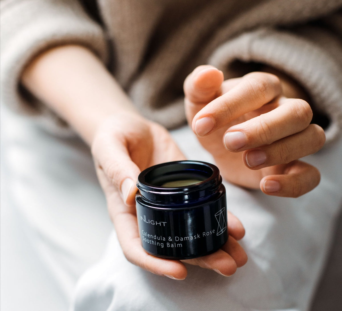 Top Picks for your Skin Hygiene