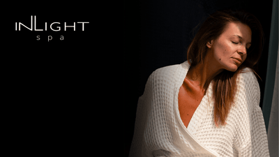 Introducing: The Trilogy by Inlight Spa
