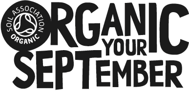 Meet the Expert & Special Offers this Organic September!