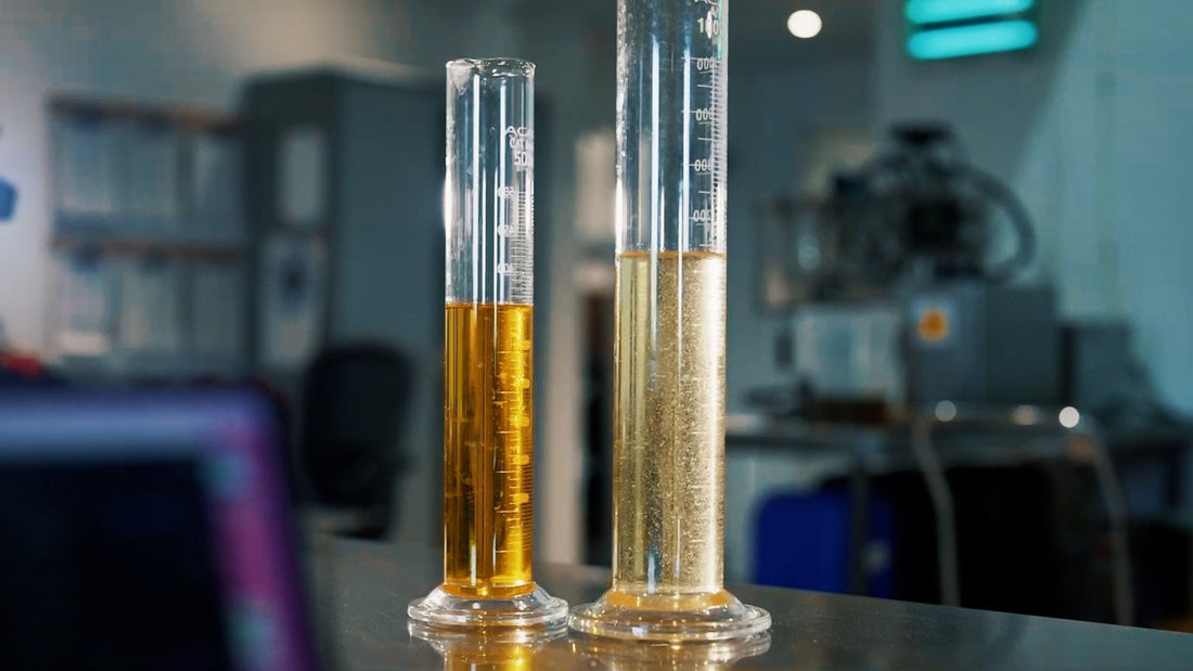Plant-Powered Skincare - Inlight Beauty