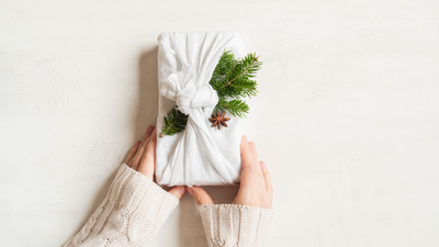 The Mindful Gift Guide