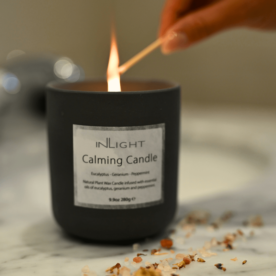Gifts under £35
