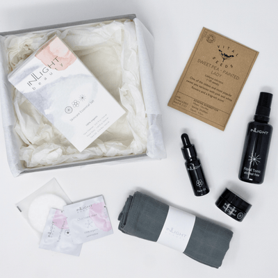 Mother's Day Bundle