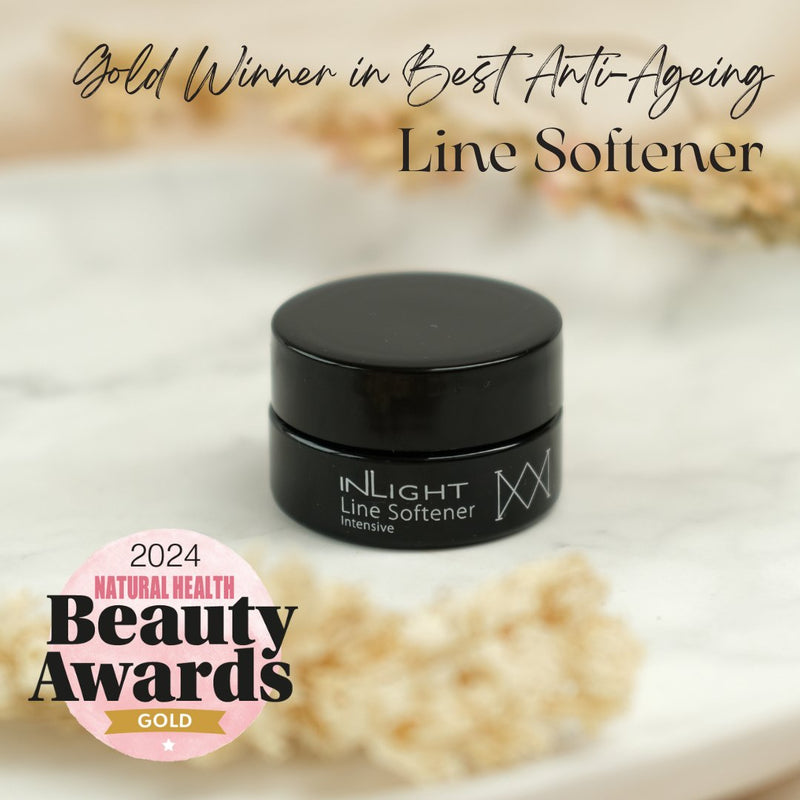 Line Softener Intensive 15ml