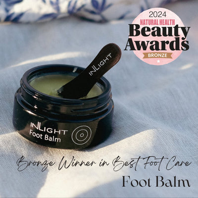 Foot Balm 45ml