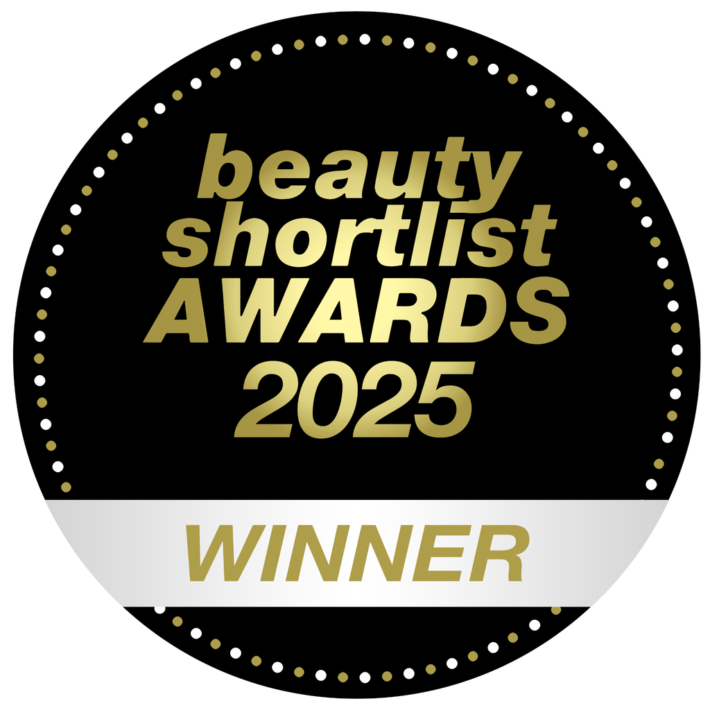 Body Oil with Arnica 200ml by Inlight Beauty 2BOA200 certified organic skincare made in the UK. Award winning skincare