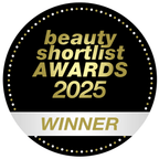 Body Oil with Arnica 200ml by Inlight Beauty 2BOA200 certified organic skincare made in the UK. Award winning skincare