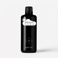 Baby Bath Oil 100ml