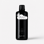 Baby Bath Oil 100ml