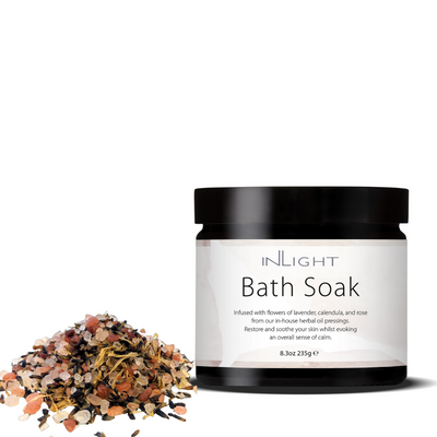 Bath Soak 235g
