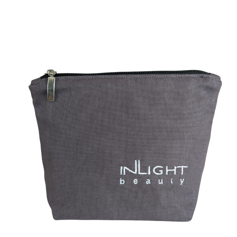 Inlight Beauty Bag