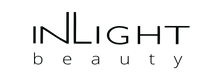 Inlight Beauty - Home