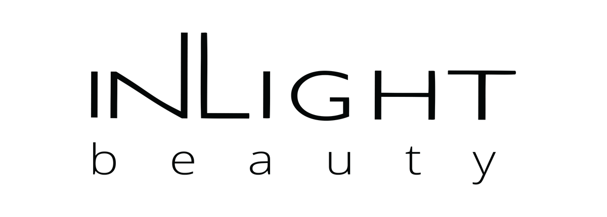 Inlight Beauty