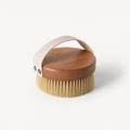 Body Brush