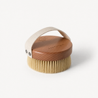 Body Brush