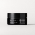 Body Butter 90ml