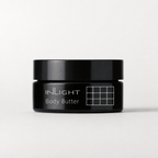 Body Butter 90ml
