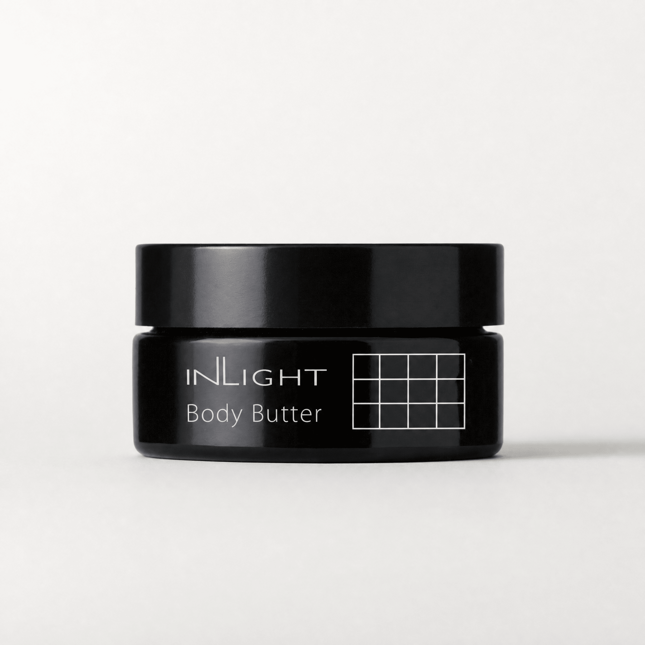 Body Butter 90ml