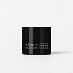 Body Butter 15ml