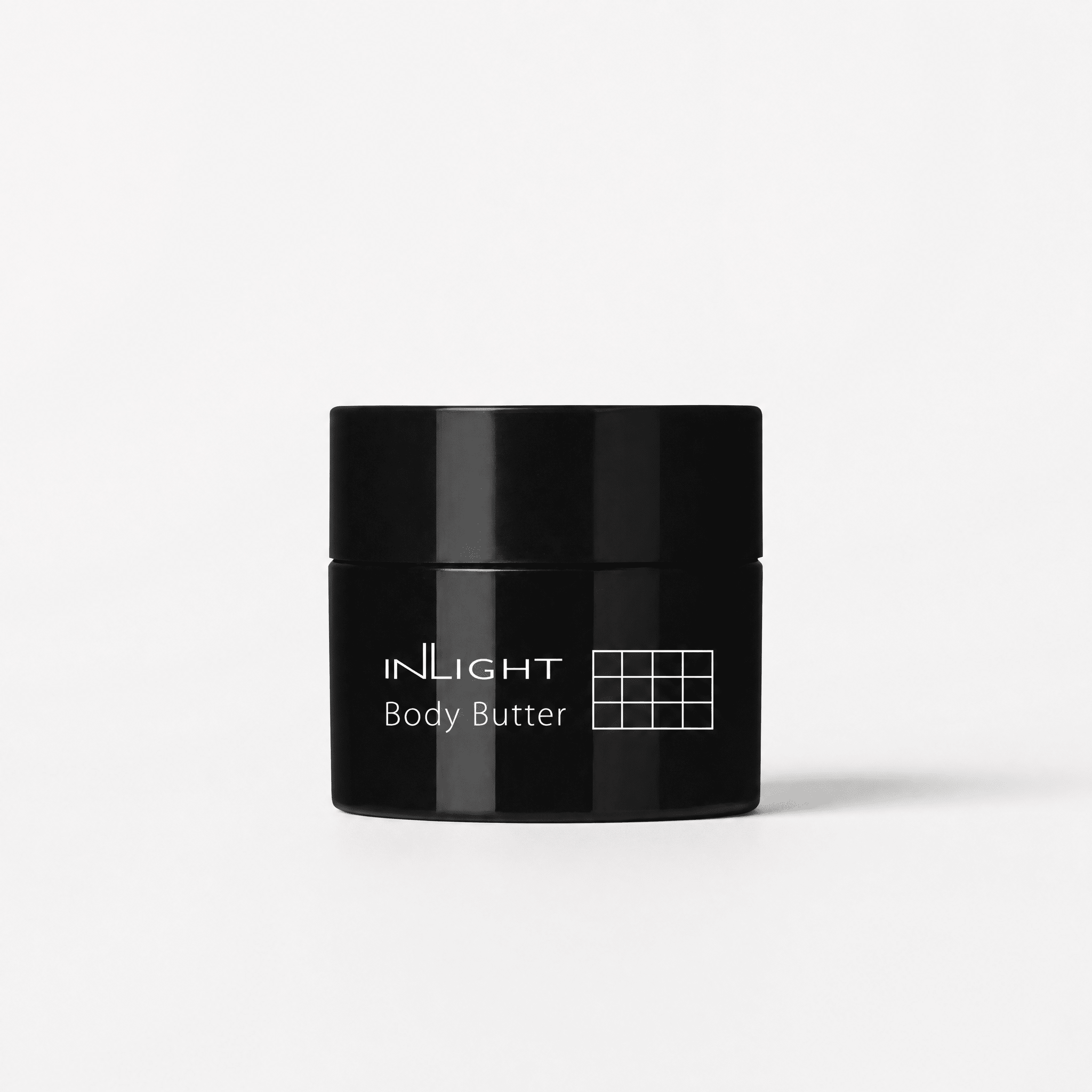Body Butter 15ml
