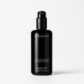 Body Oil with Arnica 200ml