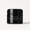 Calendula & Damask Rose Soothing Balm 45ml