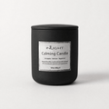 Calming Candle