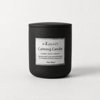 Calming Candle