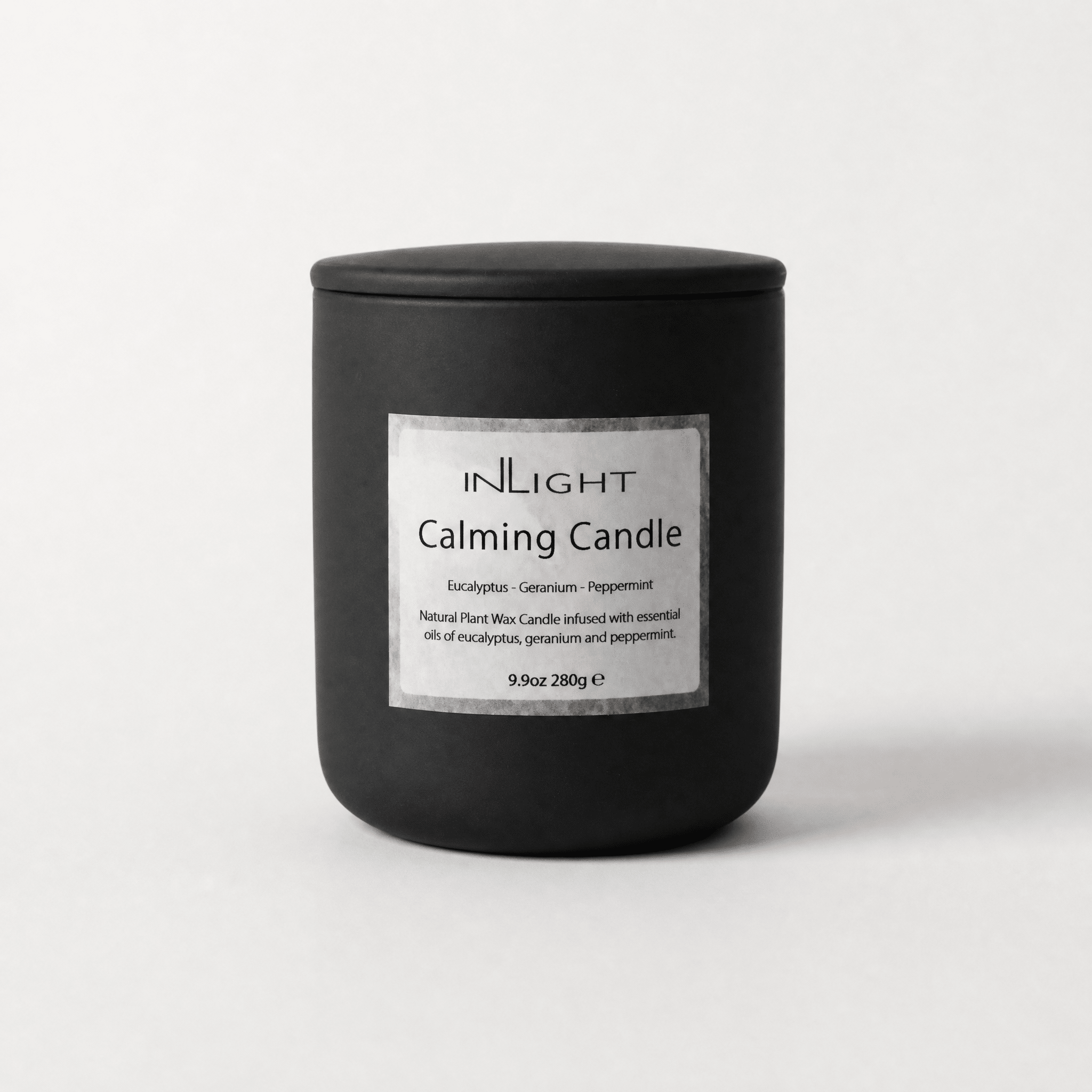 Calming Candle