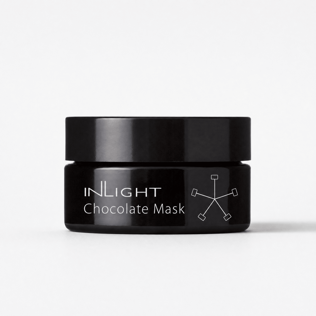 Chocolate Mask 25ml