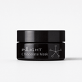Chocolate Mask 25ml