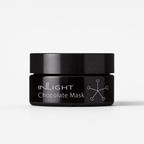 Chocolate Mask 25ml