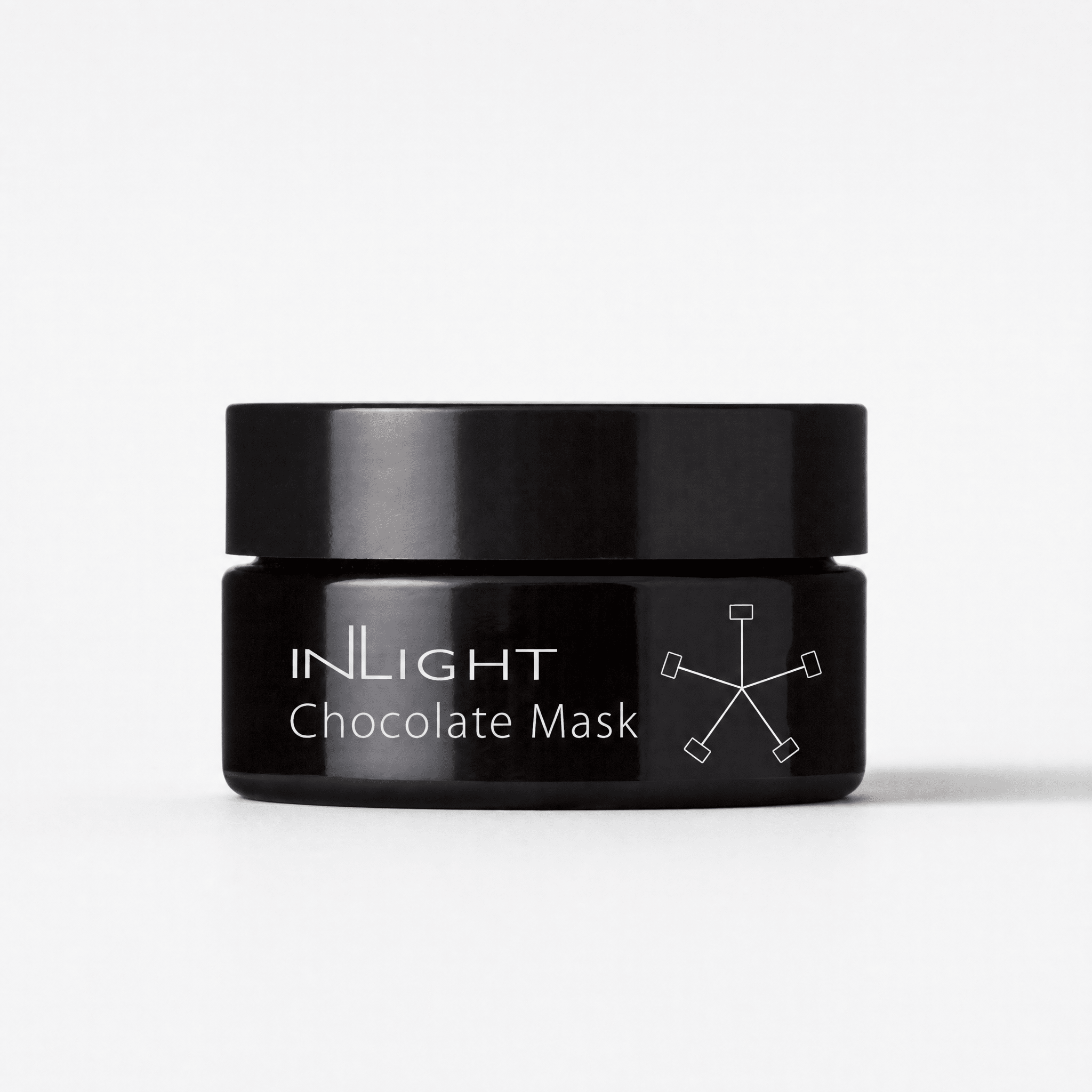 Chocolate Mask 25ml
