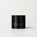 Chocolate Mask 7ml