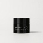 Chocolate Mask 7ml