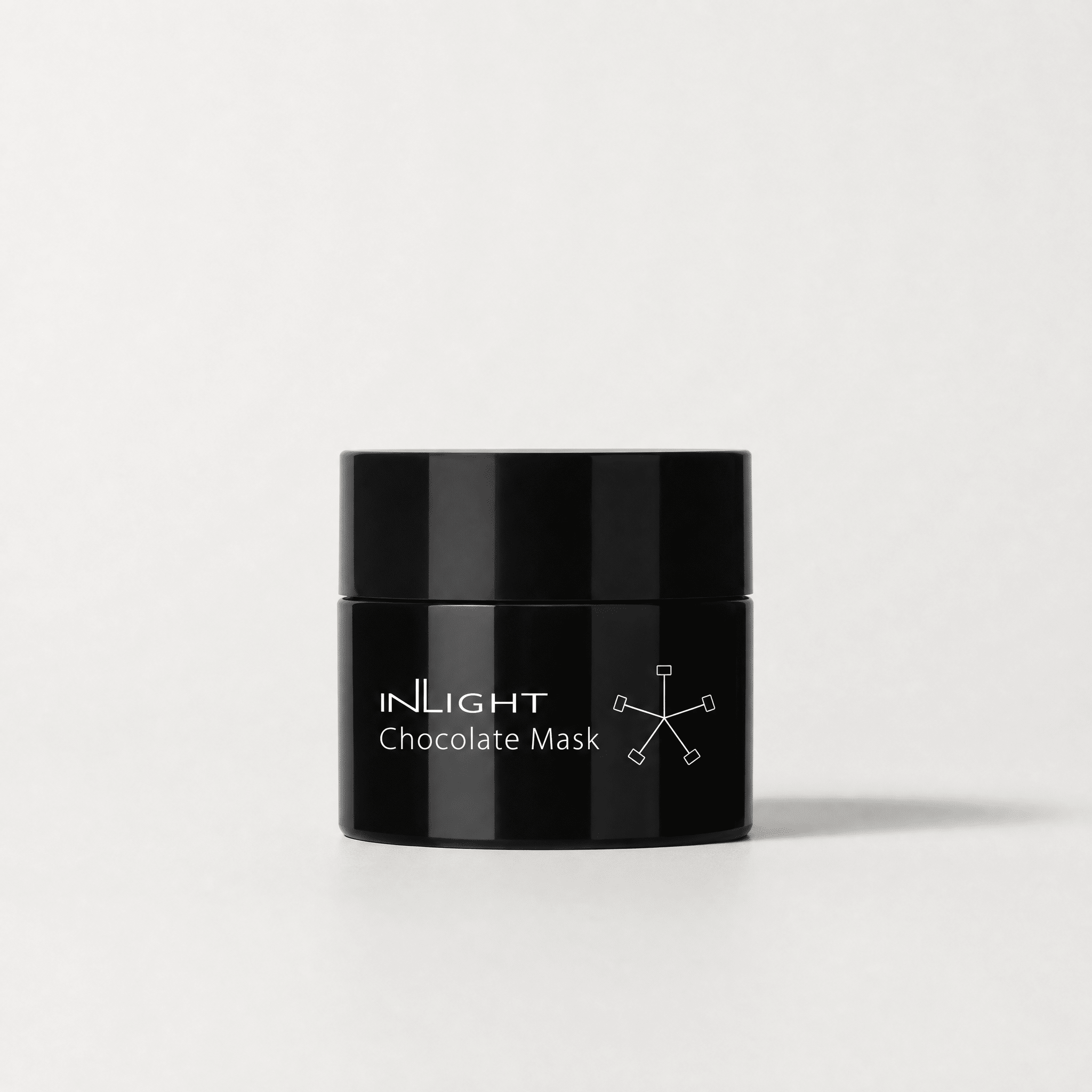 Chocolate Mask 7ml