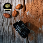 Chocolate Mask 25ml