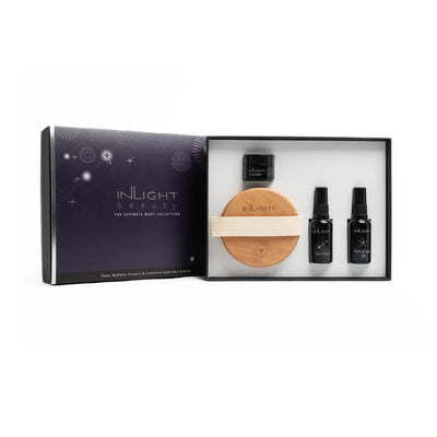 Christmas Gifts