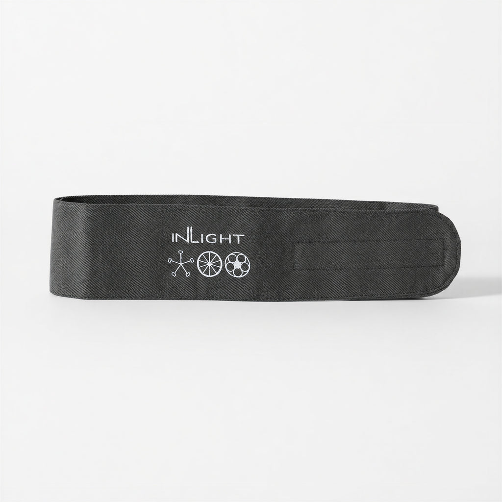 Cotton Headband