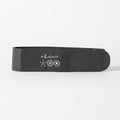 Cotton Headband