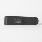 Cotton Headband