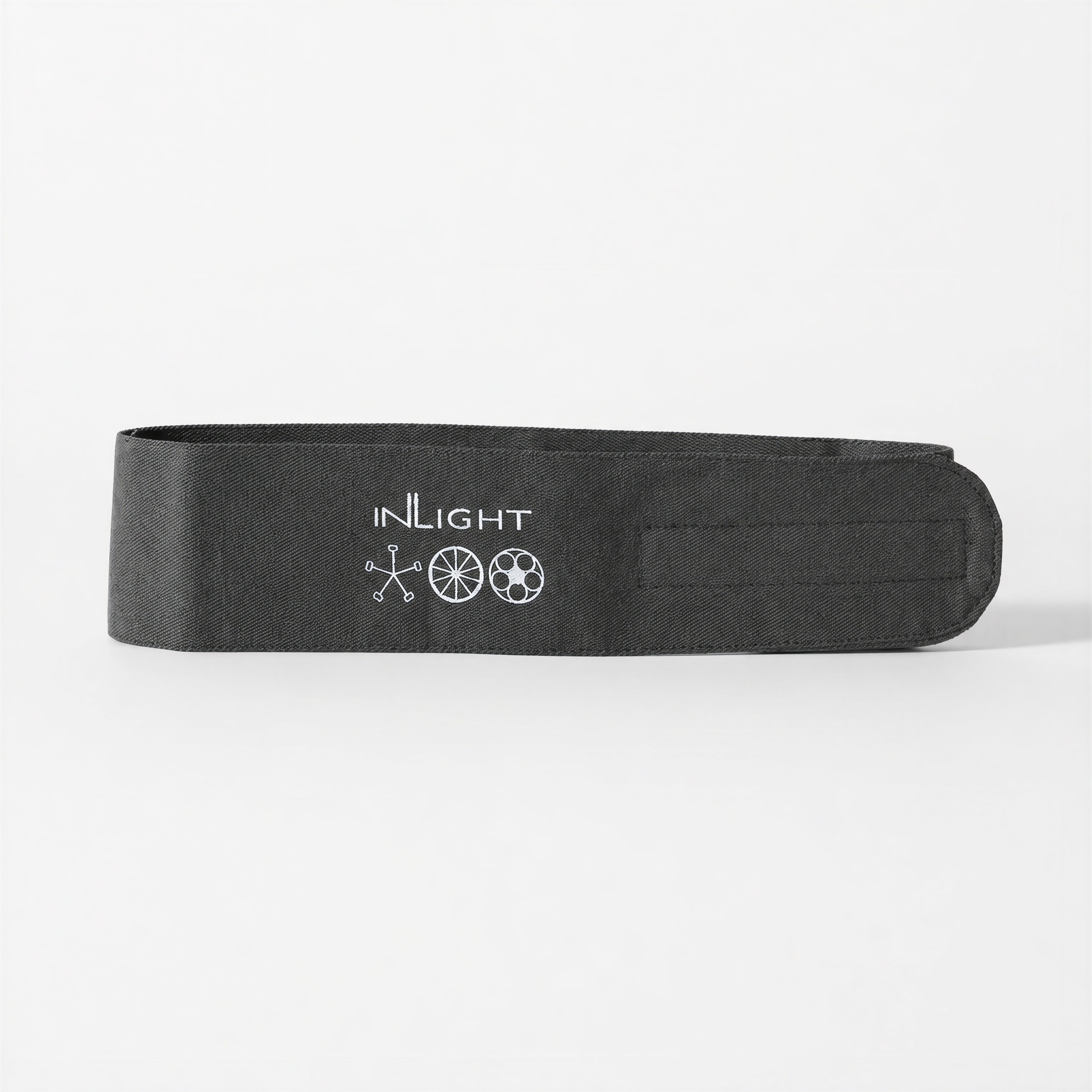 Cotton Headband