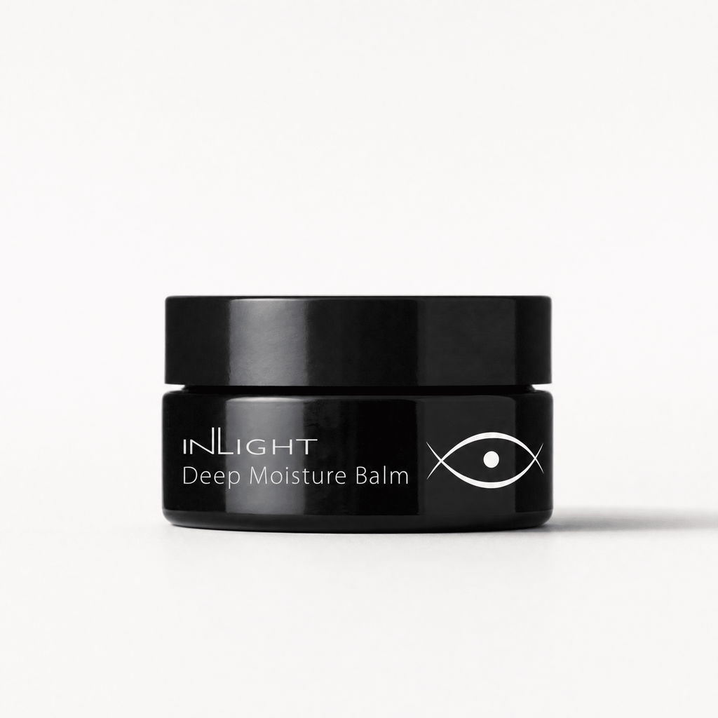 Deep Moisture Balm 28ml