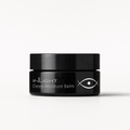 Deep Moisture Balm 28ml