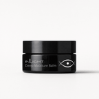 Deep Moisture Balm 28ml