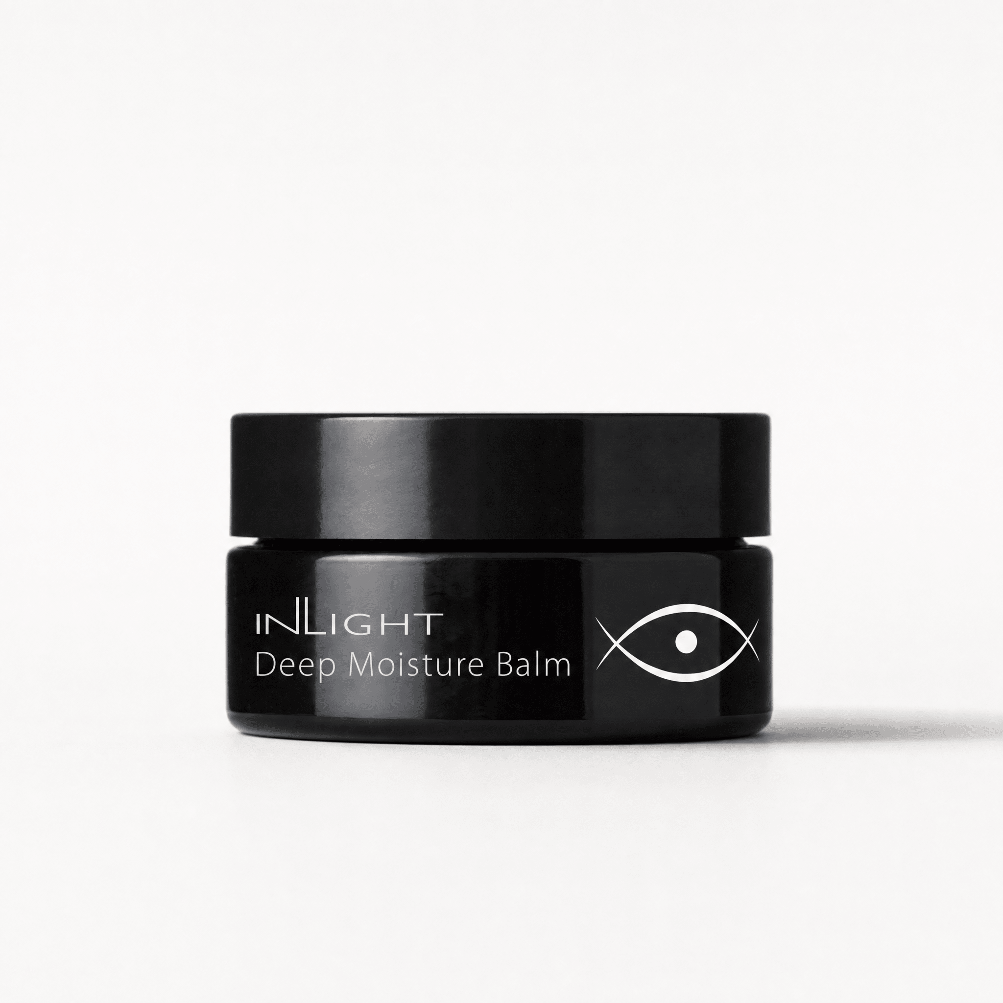 Deep Moisture Balm 28ml