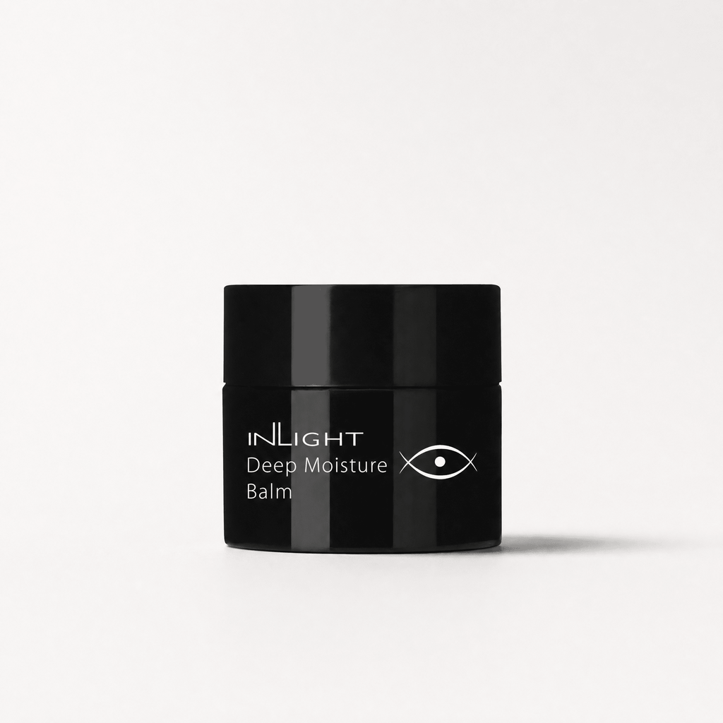 Deep Moisture Balm 7ml
